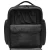 Large Premium DJ Backpack