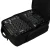 Large Premium DJ Backpack
