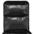 Large Premium DJ Backpack