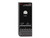 RDL TX-8A 4 and 8 Ohm Input Interface