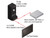 RDL TX-8A 4 and 8 Ohm Input Interface