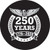 250YR 250 Years Eagle 1776-2026