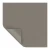 Da-Tex Rear Projection Screen