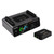 NuX B-7Pro
