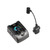 NuX B-6Pro