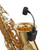NuX B-6Pro