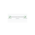 Cable Diagram - PSDMX-XLRM5-XLRF5-50--20260622-132712