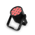 CHAUVET DJ Freedom Par Q12 Wireless RGBA Uplight