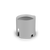 CHAUVET DJ Freedom Par 12 Sleeve X4 White Housing Kit