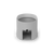 CHAUVET DJ Freedom Par 12 Sleeve X4 White Housing Kit
