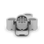 CHAUVET DJ Freedom Par 12 Sleeve X4 White Housing Kit