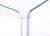 IPF   -   IsoPac   F   Portable Vocal   Isolation   Booth   - 5’   W   x   5’   D   x   6.5’   H   - 50-60%   Volume Reduction