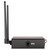 Aria X2 TB