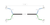 Cable Diagram - PSZ-1/4TSMRA1/4TSMRA-1/4TSM1/4TSM-4--20260626-185728