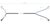 Cable Diagram - PSH-XLRMIEC13-XLRF515P-8--20260629-181134