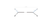 Cable Diagram - PSH-XLRMIEC13-XLRF515P-7.50--20260629-182937