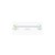 Cable Diagram - PSM-RCAM-1/4TRSM-3--20260701-213326