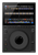 Alpha Theta CDJ-1500X