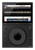 Alpha Theta CDJ-1500X