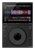 Alpha Theta CDJ-1500X