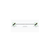 Cable Diagram - PSS16-NL2F-NL2F-35--20260702-153214