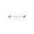 Cable Diagram - PSS16-NL2F-NL2F-110--20260702-153344