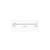 Cable Diagram - PSM-XLRM-1/4TSM-2--20260702-160757