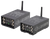 SKAA Pro Wireless Package - Single