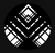 Apollo D. Heckler - Chevrons Gobo