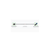 Cable Diagram - PSP12-515P-PCB-15--20260706-221536
