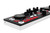 Mixtrack Go 