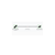 Cable Diagram - PSP14-T1M-IEC13-8--20260707-165035
