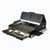 Flight Case for grandMA MA3 onPC Command Wing / XT by Santosom