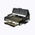 Flight Case for grandMA MA3 onPC Command Wing / XT by Santosom