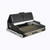 Flight Case for grandMA MA3 onPC Command Wing / XT by Santosom