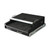 Flight Case for grandMA MA3 onPC Command Wing / XT by Santosom