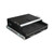 Flight Case for grandMA MA3 onPC Command Wing / XT by Santosom