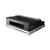 Flight Case for grandMA MA3 onPC Command Wing / XT by Santosom