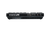 MA grandMA3 onPC command wing XT