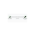 Cable Diagram - PSP14-IEC13-T1M-12--20260713-023852