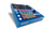 MPC One G2
