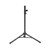 GRAVITY Traveler Speaker Stand