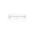 Cable Diagram - PSM-XLRMRA-XLRF-4--20260717-165929