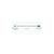 Cable Diagram - PSP12-T1MPM-515R-1--20260719-154807