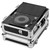 KROM Series AlphaTheta CDJ-1500X Carrying Case