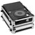 KROM Series AlphaTheta CDJ-1500X Carrying Case
