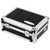 KROM Series AlphaTheta CDJ-1500X Carrying Case