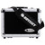 KROM Series AlphaTheta CDJ-1500X Carrying Case