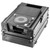AlphaTheta CDJ-1500X Black Label Flight Case