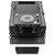 AlphaTheta CDJ-1500X Black Label Flight Case